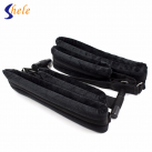 Секс качели SHELE photo 5