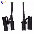 Секс качели SHELE photo 2