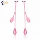 Секс качели SHELE photo 3