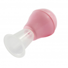 Помпа для женщин photo 2