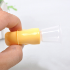 Помпа для женщин photo 1