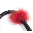 Кнут для порки photo 6