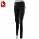 Брюки из латекса photo 3