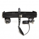 Пояс с манжетами на запястья, пенис. photo 1