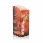 Свечь с холодным воском для БДСМ игр photo 1