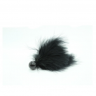 Перо для игр. С бисером. photo 3