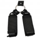 Ремни для связывания. Нейлон. photo 5