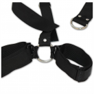 Ремни для связывания. Нейлон. photo 4