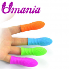 Мастурбатор на палец. 1 шт. photo 2