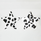 Наклейки на соски. Одноразовые. photo 3