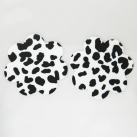 Наклейки на соски. Одноразовые. photo 4