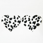 Наклейки на соски. Одноразовые. photo 2