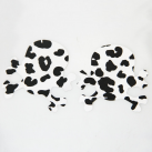 Наклейки на соски. Одноразовые. photo 5