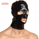 Мужская мягкая маска photo 2