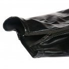 Мужская мягкая маска photo 1