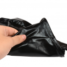 Мужская мягкая маска photo 6