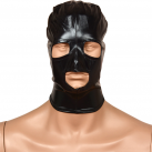 Мужская мягкая маска photo 3