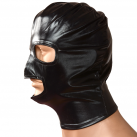 Мужская мягкая маска photo 4