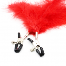 Зажимы для сосков, 3 цвета photo 5