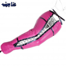 Бондаж Русалка. Мешок для связывания ног. photo 2