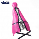 Бондаж Русалка. Мешок для связывания ног. photo 1