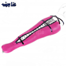 Бондаж Русалка. Мешок для связывания ног. photo 6