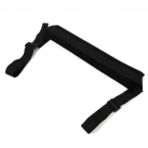 Мягкий ремень для связывания photo 1