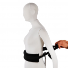 Мягкий ремень для связывания photo 6