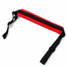 Мягкий ремень для связывания photo 3