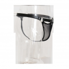 Прозрачные стринги мужские photo 5