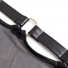 Прозрачные стринги мужские photo 4