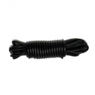 Водрнепроницаемая бандажная веревка, 6 м photo 1