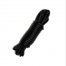 Водрнепроницаемая бандажная веревка, 6 м photo 5