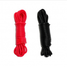 Водрнепроницаемая бандажная веревка, 6 м photo 3