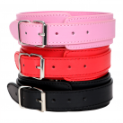 Ошейник IKOKY с зажимами для сосков photo 5