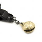 Зажимы для сосков  photo 3