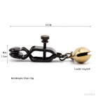 Зажимы для сосков  photo 4