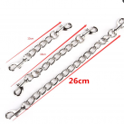 Наручники-цепочка photo 2