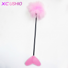 Хлопалка 45 см photo 1