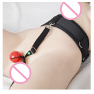 Пояс верности для женщин photo 3