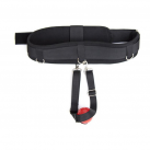 Пояс верности для женщин photo 2