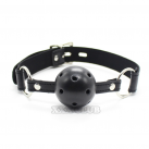 Кляп Oral Fixation, разные цвета photo 3