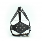 Маска для взрослых игр. photo 3