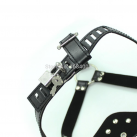 Маска для взрослых игр. photo 1