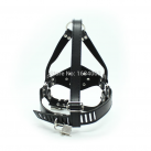 Маска для взрослых игр. photo 4