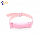 Кляп кожанный  photo 4