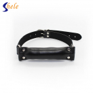 Кляп кожанный  photo 2