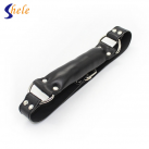 Кляп кожанный  photo 1