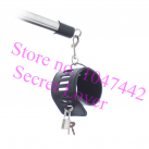 Фиксатор положения. Нержавеющая сталь. photo 4