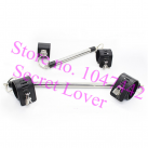 Фиксатор положения. Нержавеющая сталь. photo 2